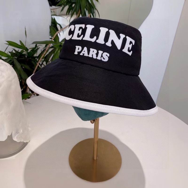 Celine hat (67)